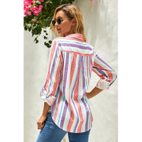 uploads/erp/collection/images/Women Clothing/sexyshiying/XU0352791/img_b/img_b_XU0352791_2_FCyw90pNYizDGOdqnGWGO3puVxgCn5xB